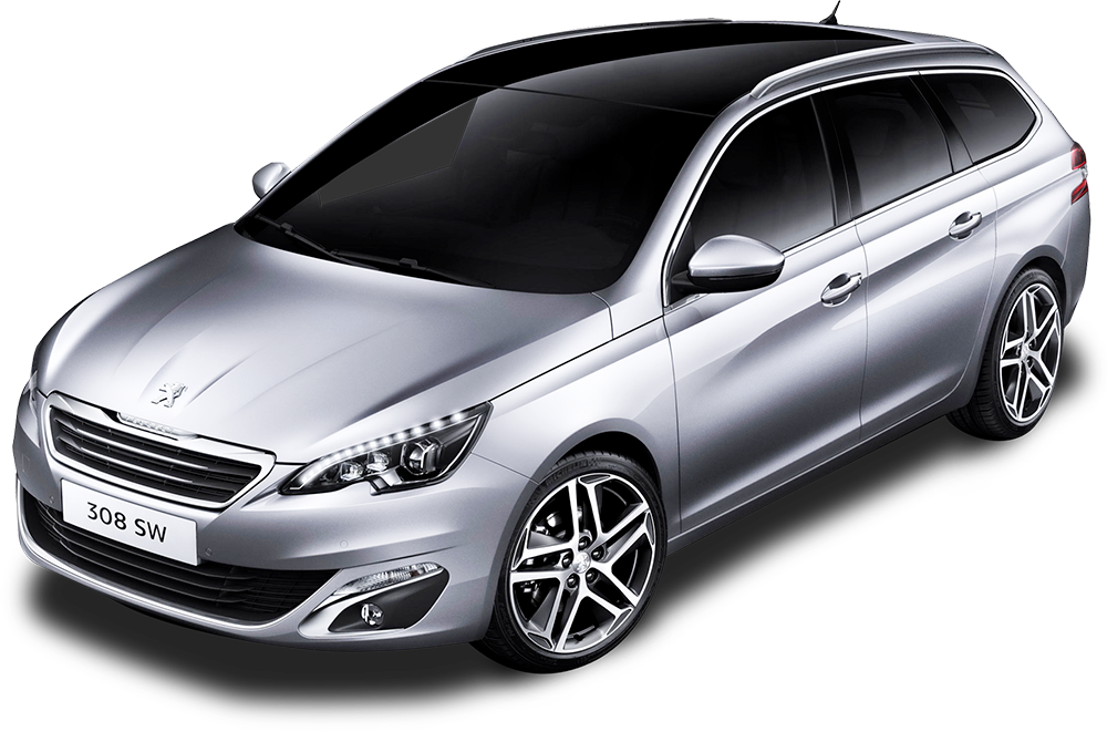 stand de automóveis