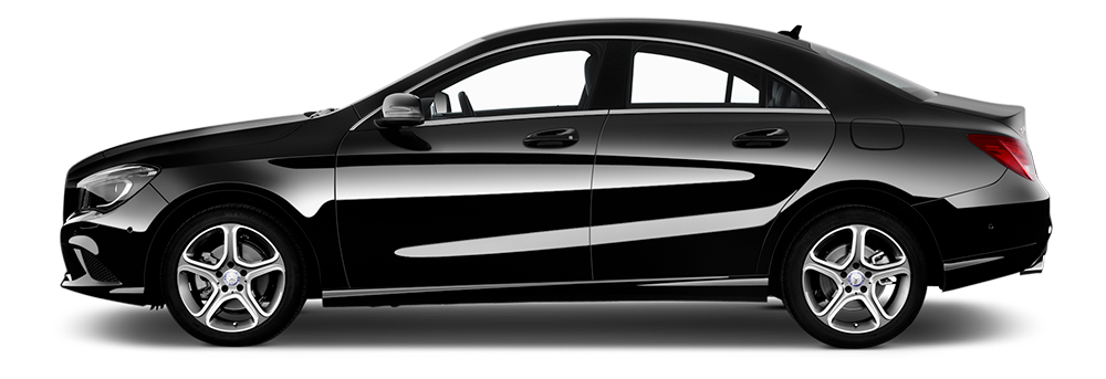 stand de automóveis